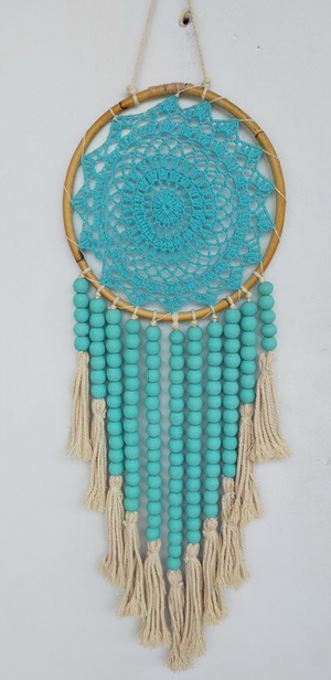 wholesale macrame
